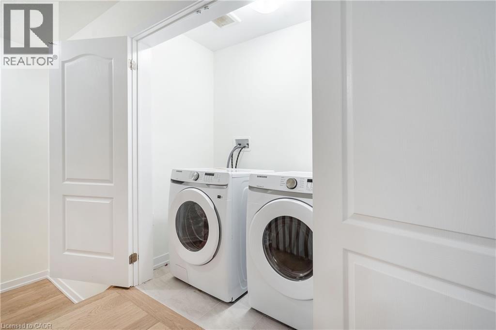 57 Monteith Drive, Brantford, Ontario  N3T 0W6 - Photo 22 - 40796408