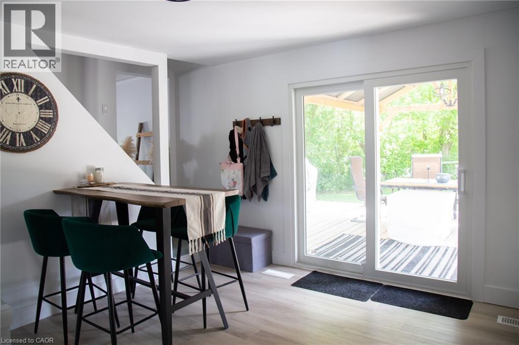 948 Mcdowell Road E, Simcoe, Ontario  N3Y 4J9 - Photo 10 - 40796401