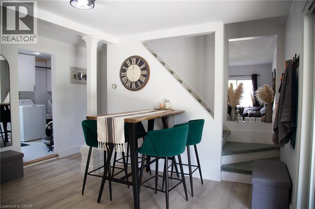 948 Mcdowell Road E, Simcoe, Ontario  N3Y 4J9 - Photo 11 - 40796401