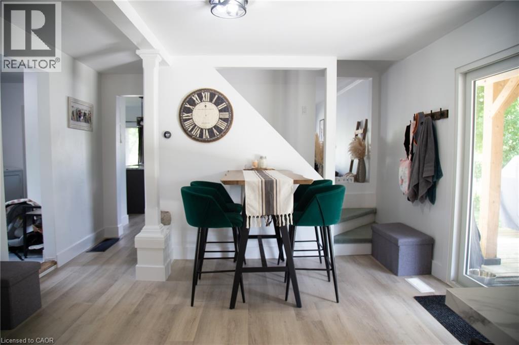 948 Mcdowell Road E, Simcoe, Ontario  N3Y 4J9 - Photo 12 - 40796401