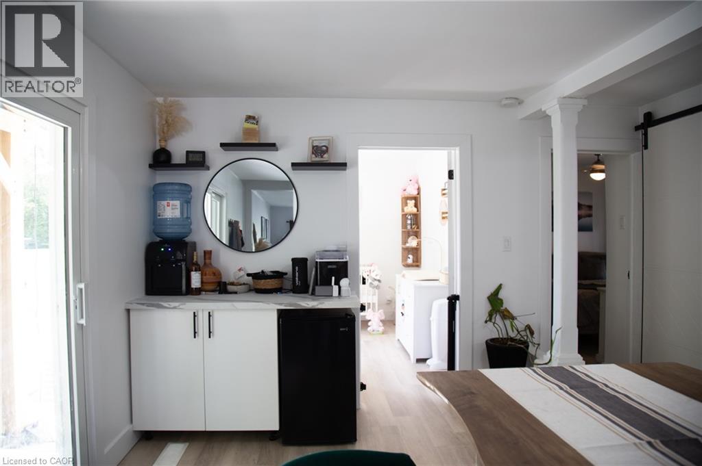 948 Mcdowell Road E, Simcoe, Ontario  N3Y 4J9 - Photo 13 - 40796401