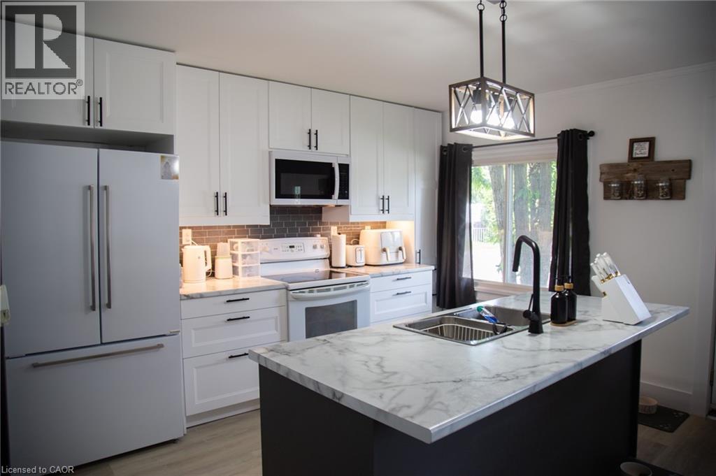 948 Mcdowell Road E, Simcoe, Ontario  N3Y 4J9 - Photo 15 - 40796401