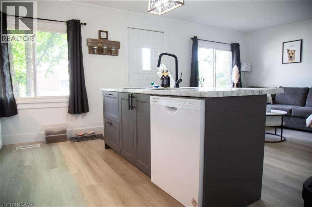 948 Mcdowell Road E, Simcoe, Ontario  N3Y 4J9 - Photo 18 - 40796401