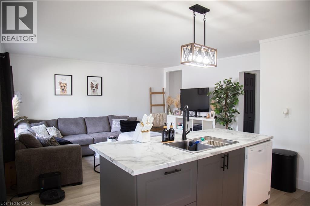 948 Mcdowell Road E, Simcoe, Ontario  N3Y 4J9 - Photo 19 - 40796401