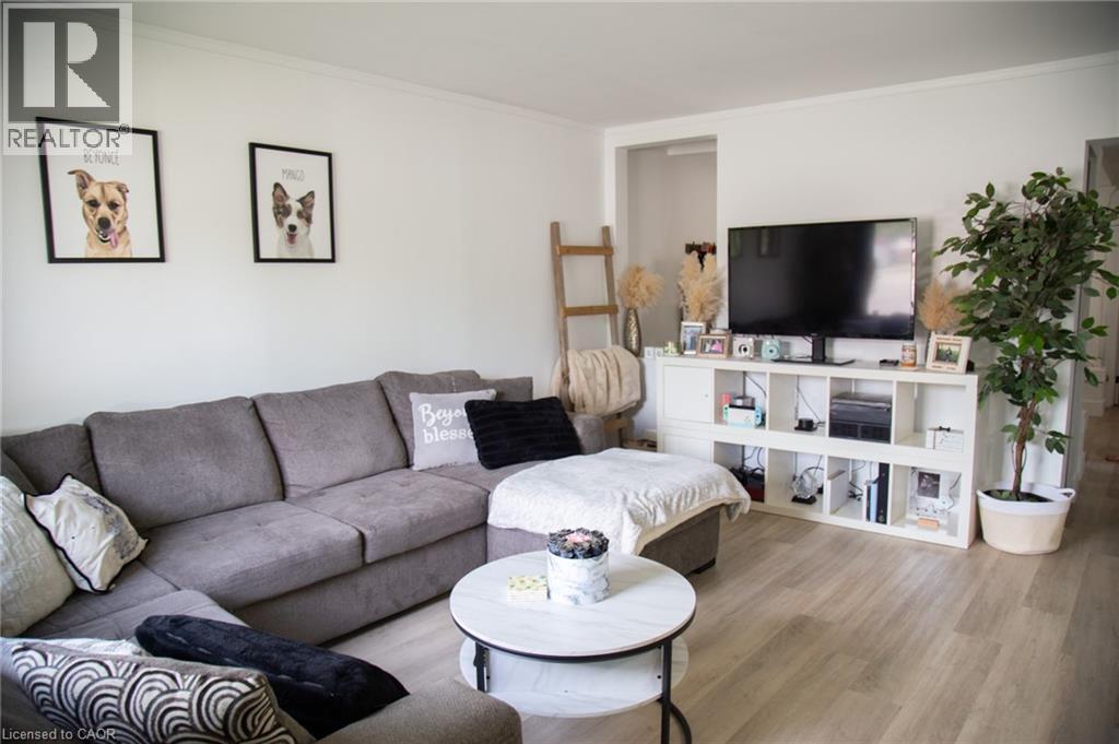 948 Mcdowell Road E, Simcoe, Ontario  N3Y 4J9 - Photo 21 - 40796401