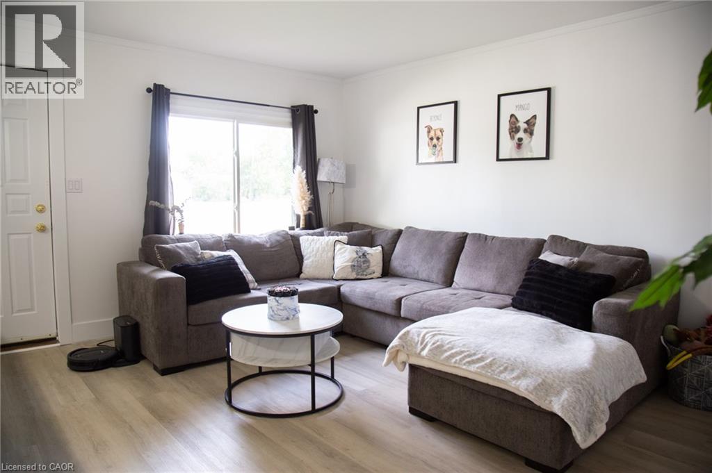 948 Mcdowell Road E, Simcoe, Ontario  N3Y 4J9 - Photo 22 - 40796401