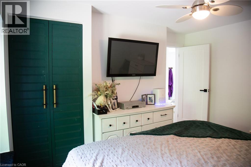 948 Mcdowell Road E, Simcoe, Ontario  N3Y 4J9 - Photo 25 - 40796401