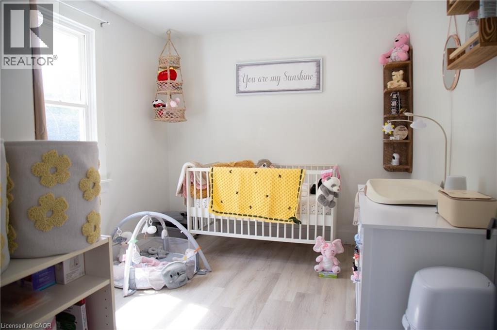 948 Mcdowell Road E, Simcoe, Ontario  N3Y 4J9 - Photo 26 - 40796401