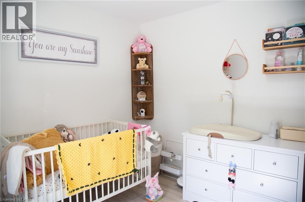 948 Mcdowell Road E, Simcoe, Ontario  N3Y 4J9 - Photo 27 - 40796401