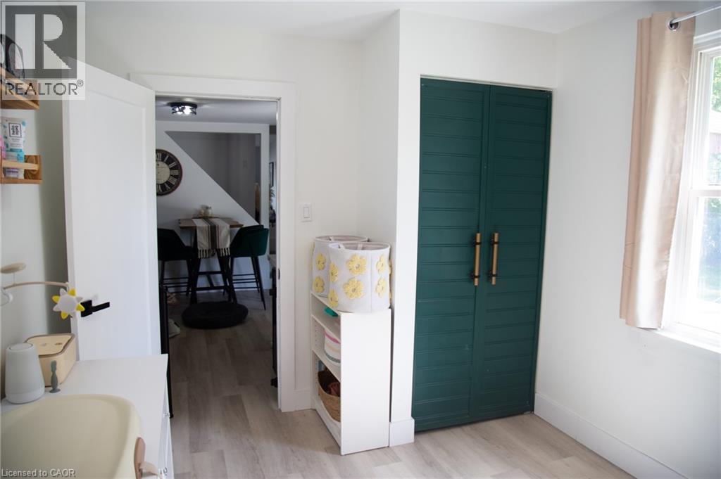 948 Mcdowell Road E, Simcoe, Ontario  N3Y 4J9 - Photo 28 - 40796401