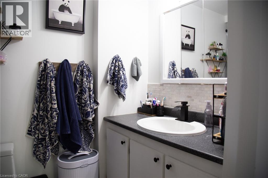 948 Mcdowell Road E, Simcoe, Ontario  N3Y 4J9 - Photo 29 - 40796401