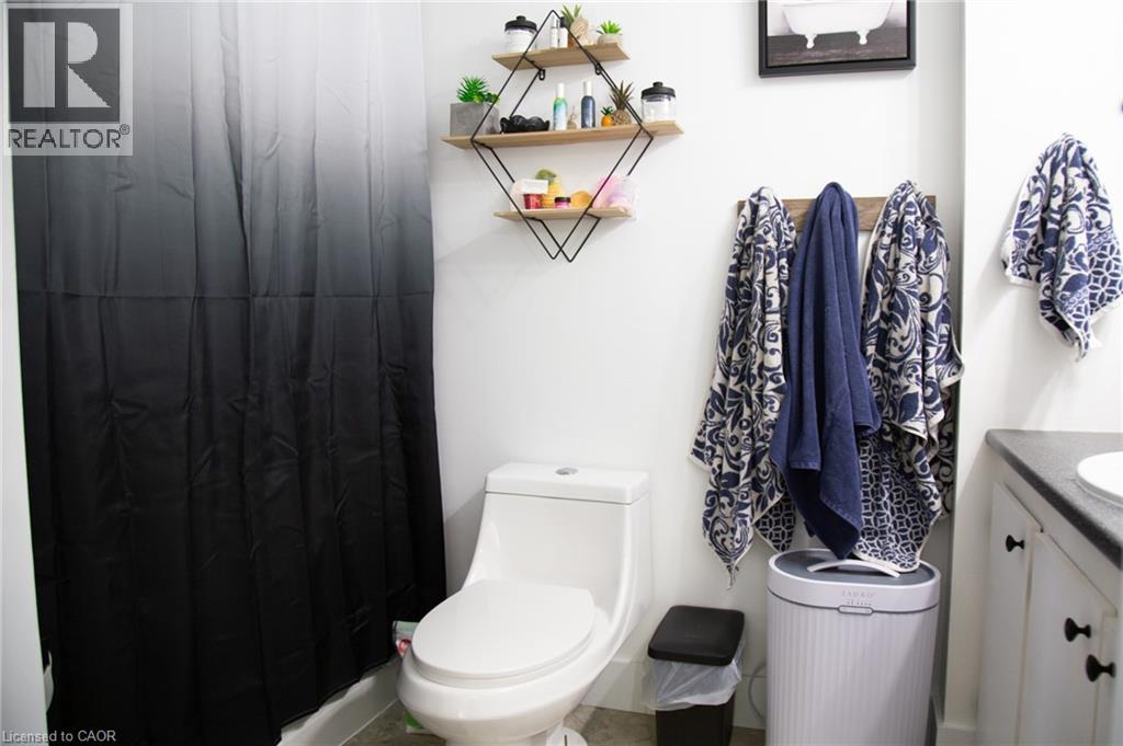 948 Mcdowell Road E, Simcoe, Ontario  N3Y 4J9 - Photo 30 - 40796401