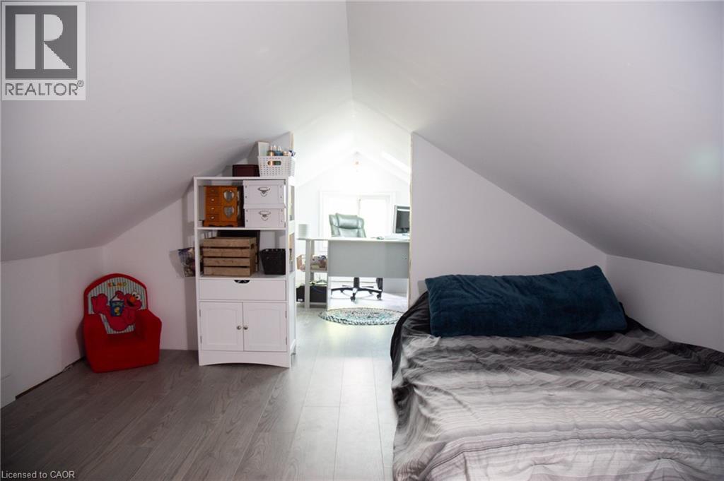 948 Mcdowell Road E, Simcoe, Ontario  N3Y 4J9 - Photo 31 - 40796401