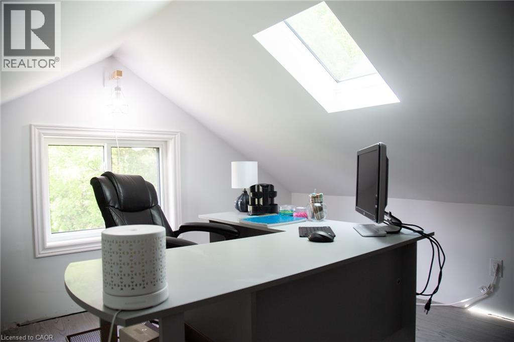 948 Mcdowell Road E, Simcoe, Ontario  N3Y 4J9 - Photo 33 - 40796401