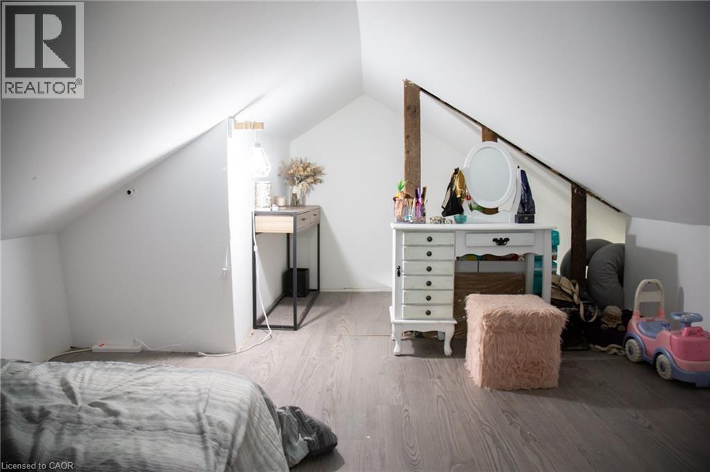 948 Mcdowell Road E, Simcoe, Ontario  N3Y 4J9 - Photo 34 - 40796401