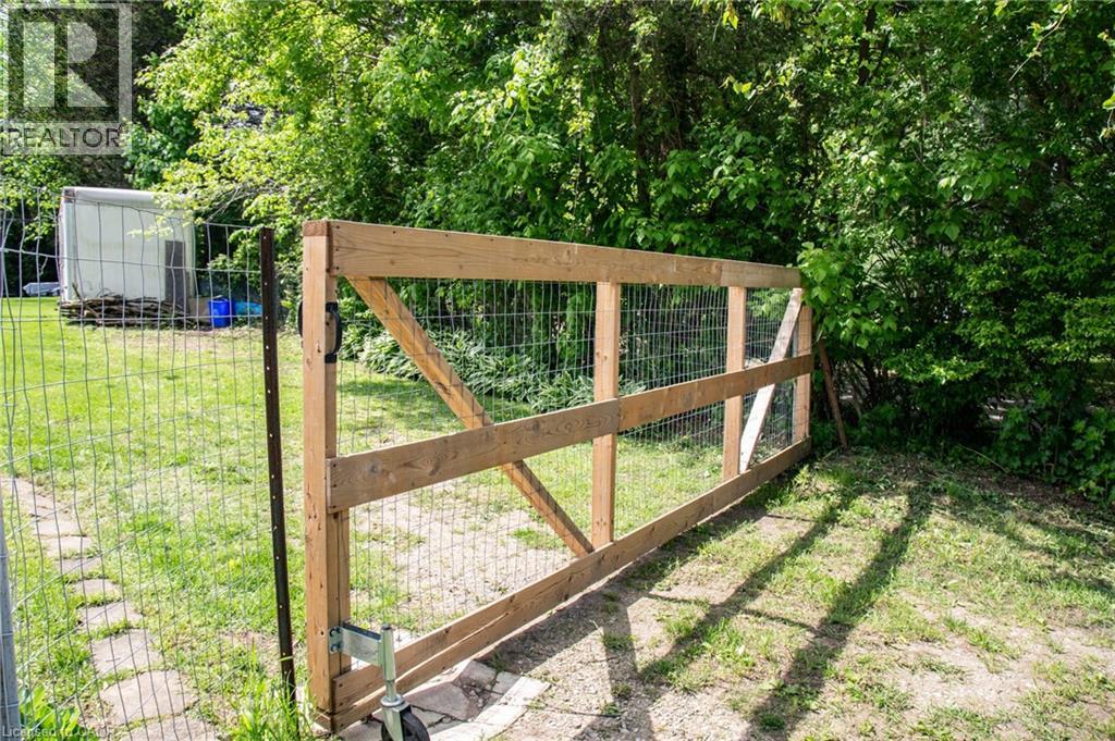 948 Mcdowell Road E, Simcoe, Ontario  N3Y 4J9 - Photo 35 - 40796401