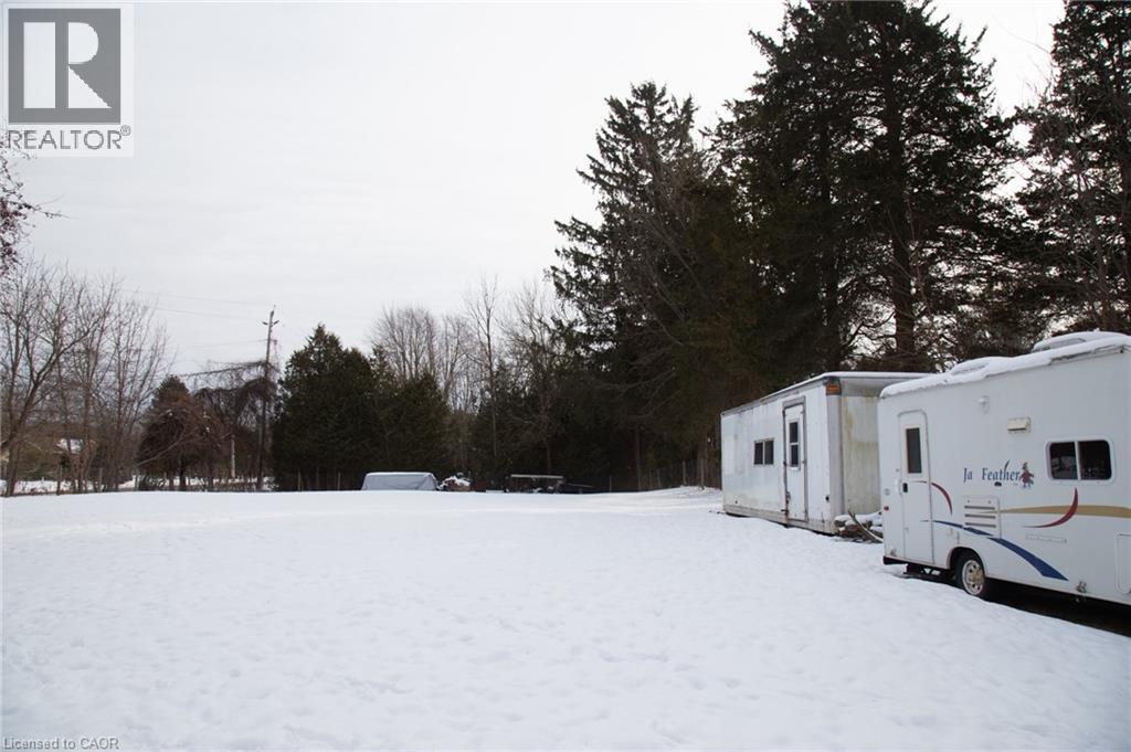 948 Mcdowell Road E, Simcoe, Ontario  N3Y 4J9 - Photo 37 - 40796401