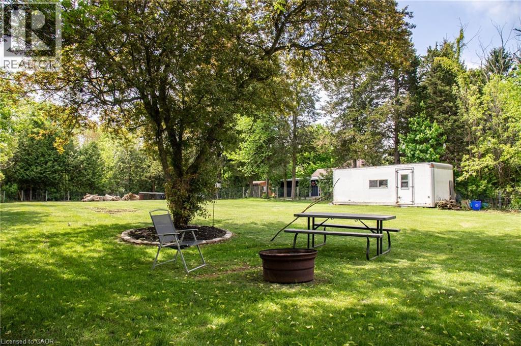 948 Mcdowell Road E, Simcoe, Ontario  N3Y 4J9 - Photo 40 - 40796401