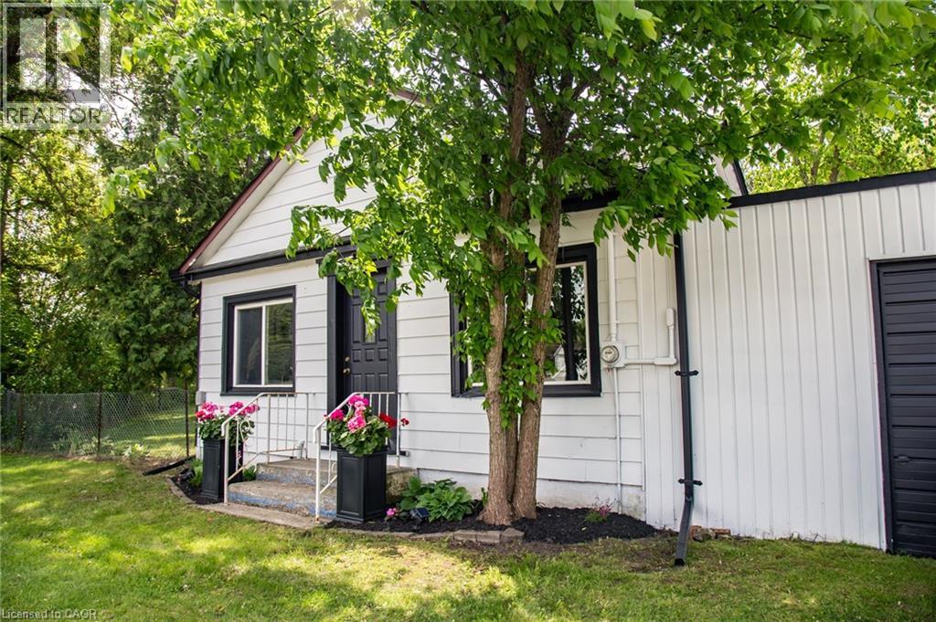 948 Mcdowell Road E, Simcoe, Ontario  N3Y 4J9 - Photo 50 - 40796401