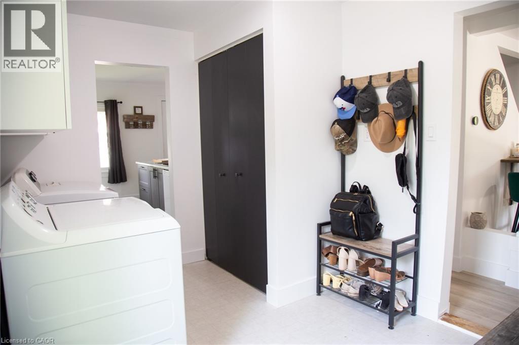 948 Mcdowell Road E, Simcoe, Ontario  N3Y 4J9 - Photo 7 - 40796401