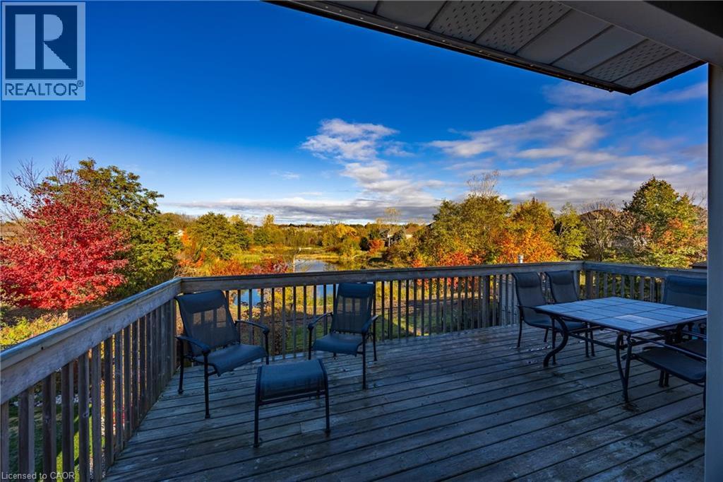 114 Mcguiness Drive, Brantford, Ontario  N3T 6R6 - Photo 23 - 40796384