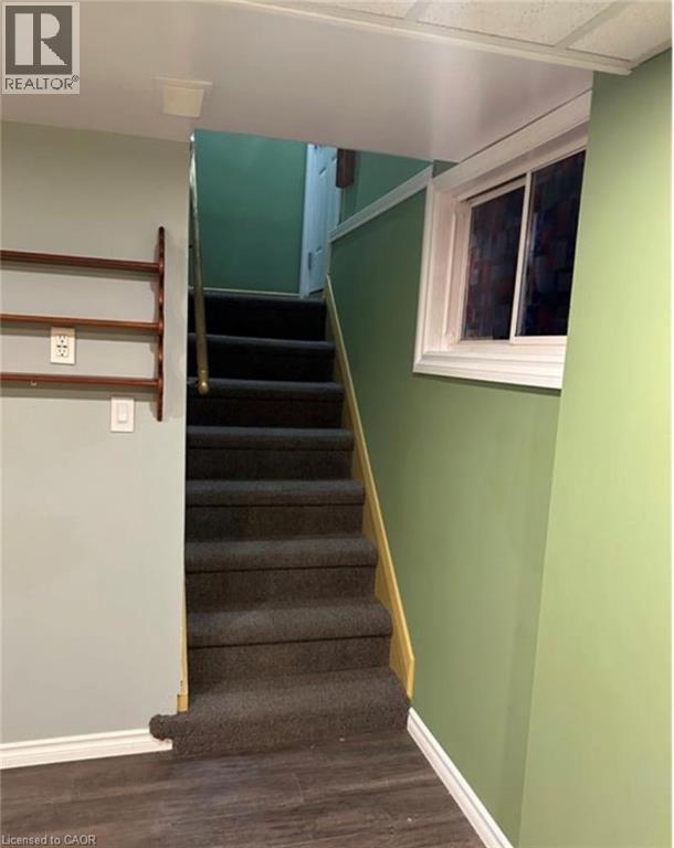 5 June Avenue, Guelph, Ontario  N1H 1H5 - Photo 2 - 40796094