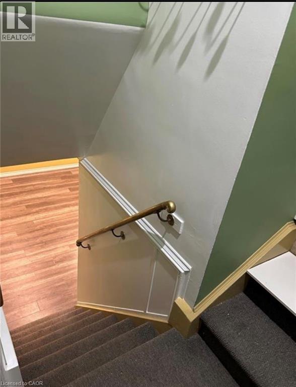 5 June Avenue, Guelph, Ontario  N1H 1H5 - Photo 3 - 40796094