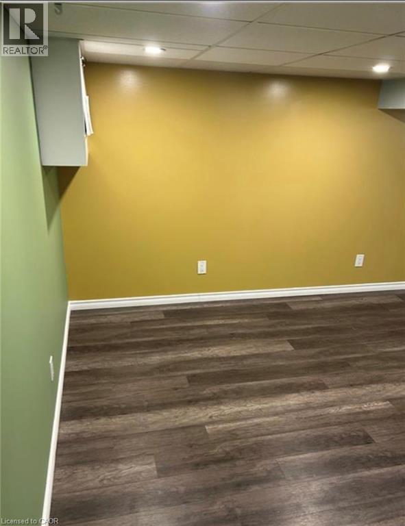 5 June Avenue, Guelph, Ontario  N1H 1H5 - Photo 4 - 40796094