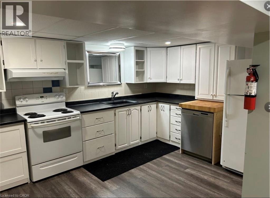 5 June Avenue, Guelph, Ontario  N1H 1H5 - Photo 5 - 40796094