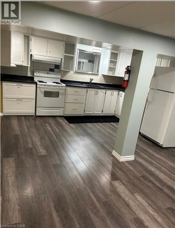 5 June Avenue, Guelph, Ontario  N1H 1H5 - Photo 6 - 40796094