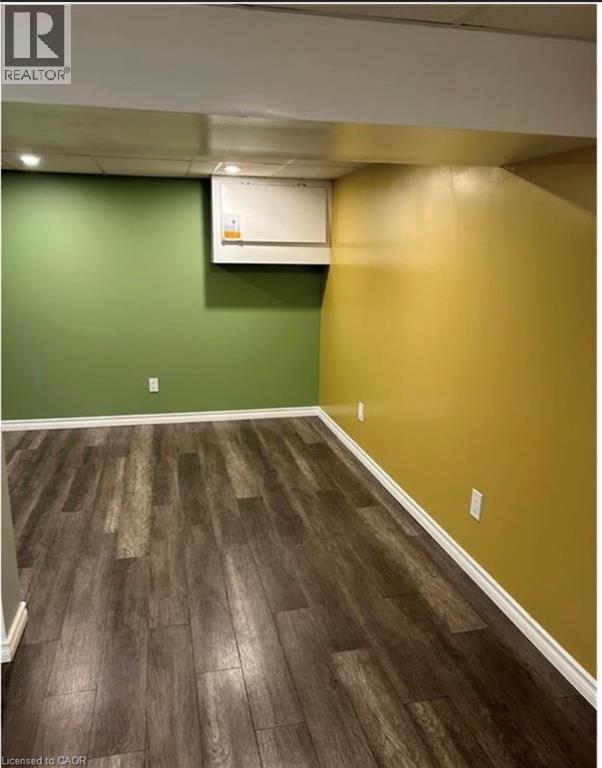 5 June Avenue, Guelph, Ontario  N1H 1H5 - Photo 8 - 40796094