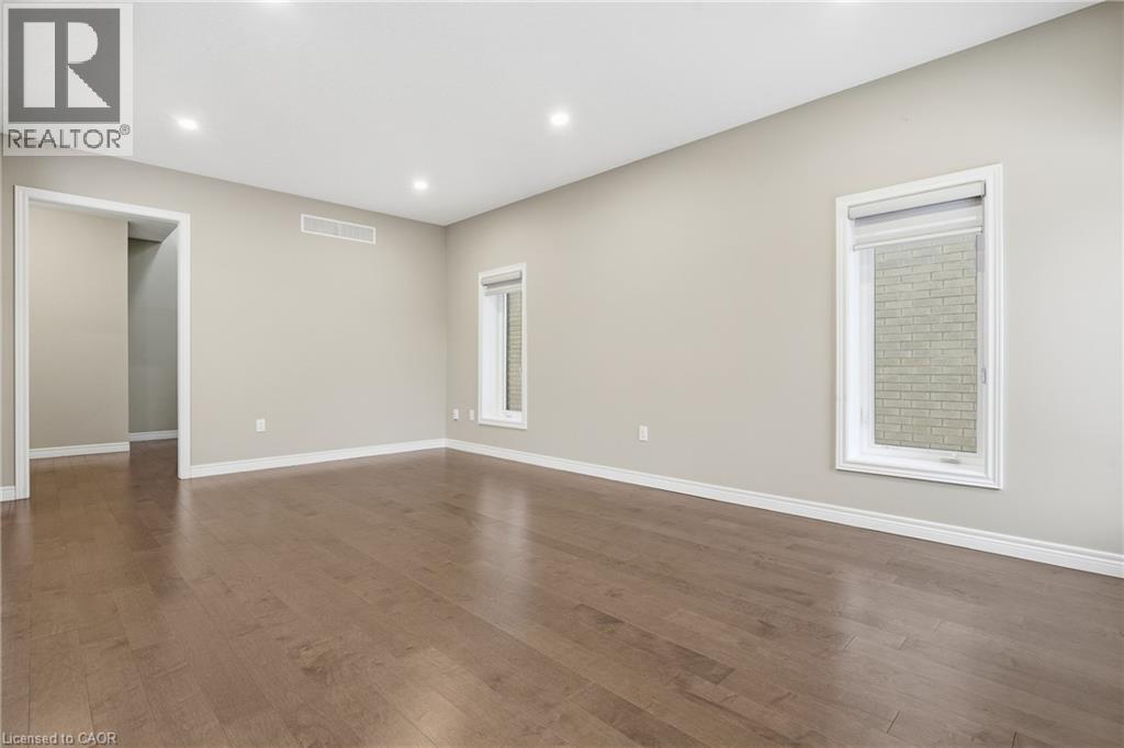 126 Tartan Avenue, Kitchener, Ontario  N2R 0N4 - Photo 13 - 40796060