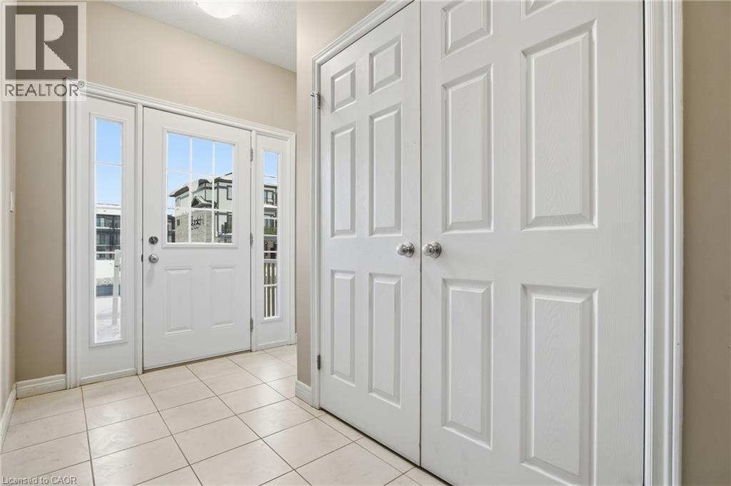 126 Tartan Avenue, Kitchener, Ontario  N2R 0N4 - Photo 17 - 40796060