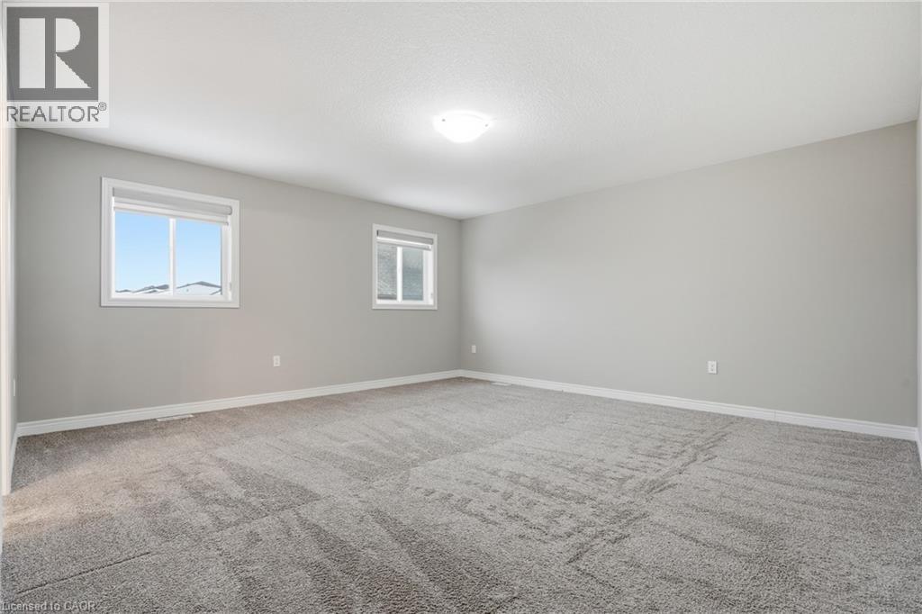 126 Tartan Avenue, Kitchener, Ontario  N2R 0N4 - Photo 20 - 40796060