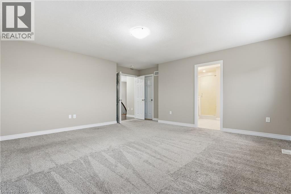 126 Tartan Avenue, Kitchener, Ontario  N2R 0N4 - Photo 21 - 40796060