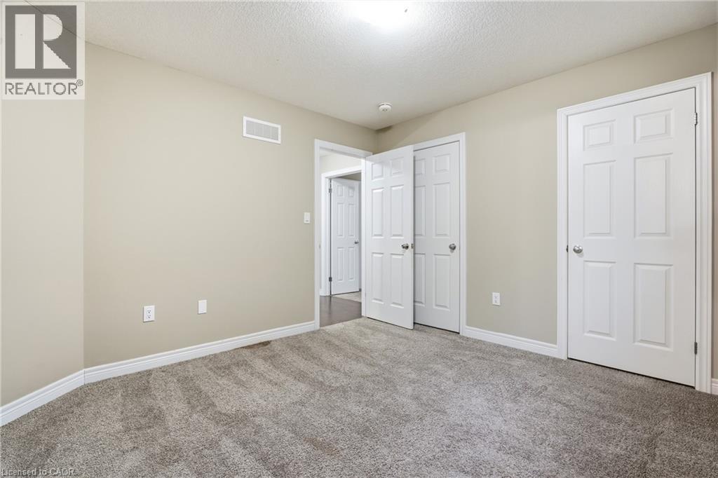 126 Tartan Avenue, Kitchener, Ontario  N2R 0N4 - Photo 24 - 40796060