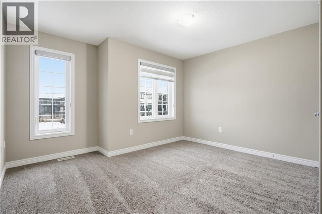 126 Tartan Avenue, Kitchener, Ontario  N2R 0N4 - Photo 26 - 40796060