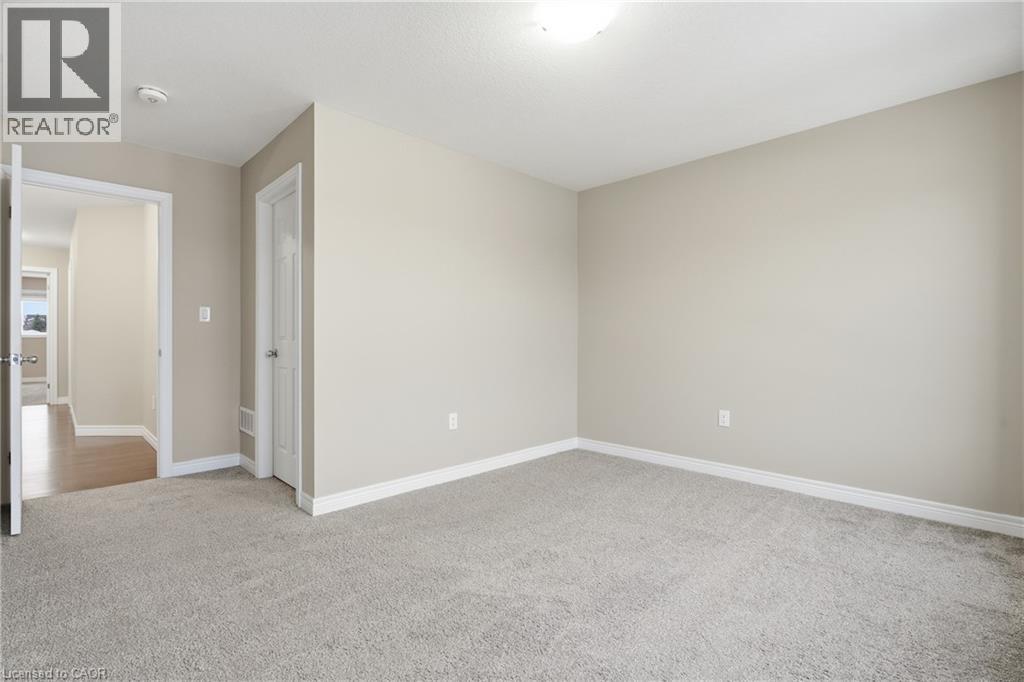 126 Tartan Avenue, Kitchener, Ontario  N2R 0N4 - Photo 30 - 40796060