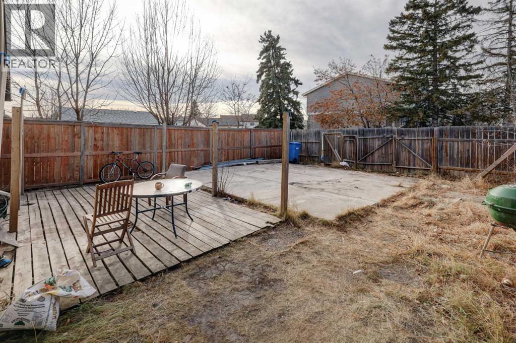164 Faldale Close Ne, Calgary, Alberta  T3J 1V9 - Photo 32 - A2277191