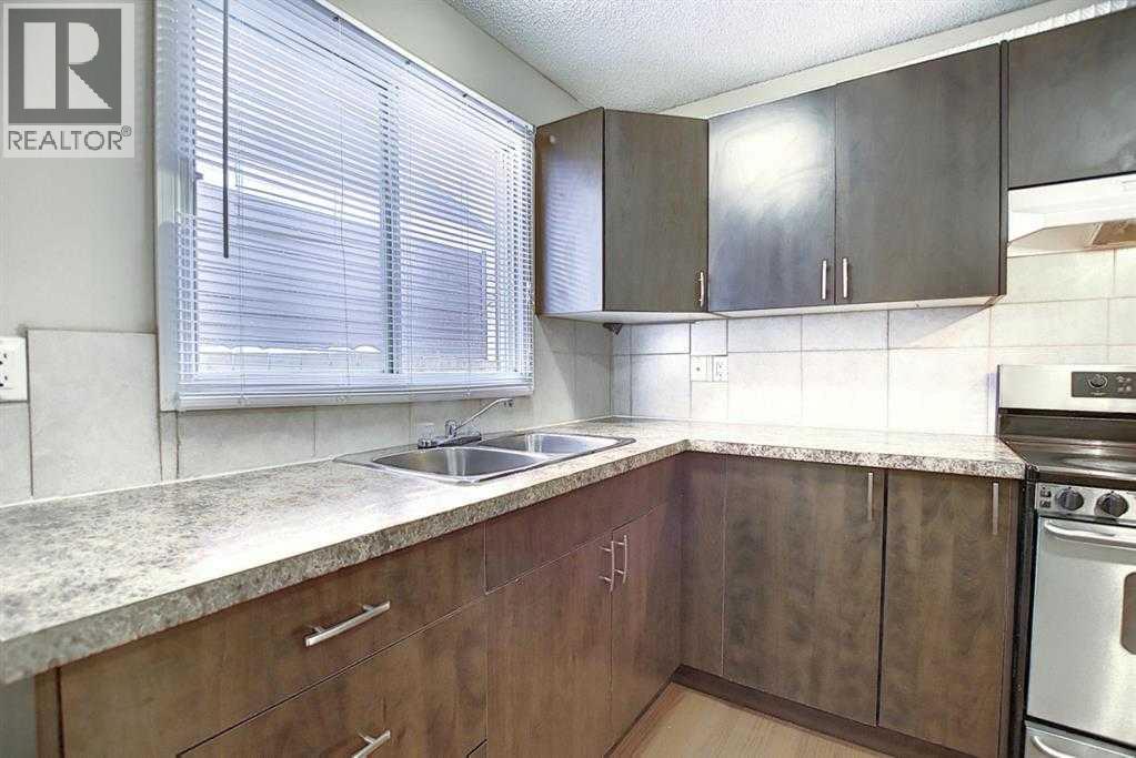 164 Faldale Close Ne, Calgary, Alberta  T3J 1V9 - Photo 6 - A2277191