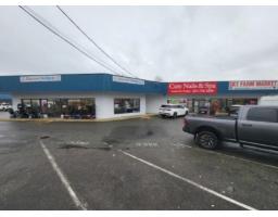 45660 AIRPORT ROAD|Chilliwack Proper South, Chilliwack, British Columbia