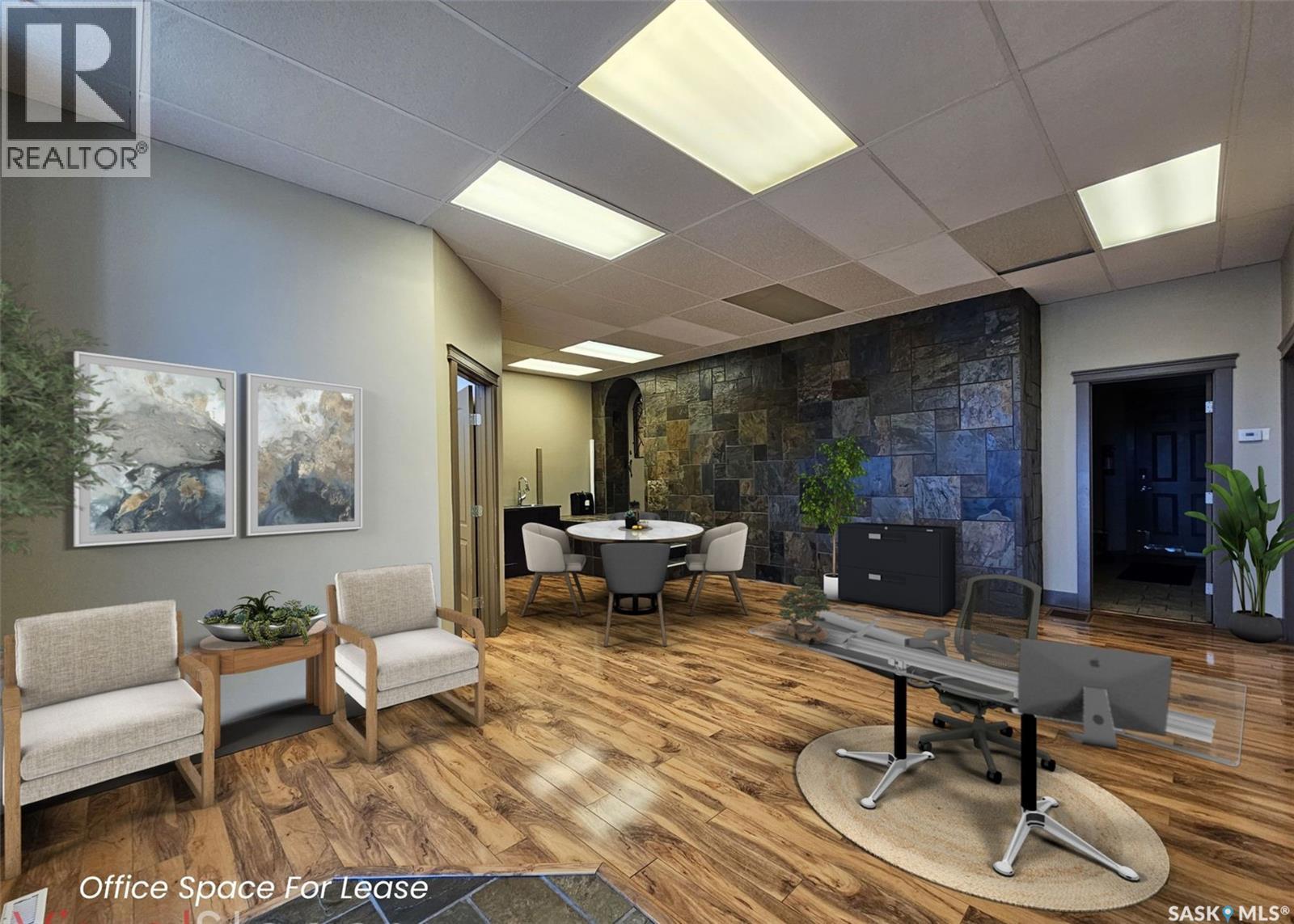 1371B 100th STREET, North Battleford, Saskatchewan