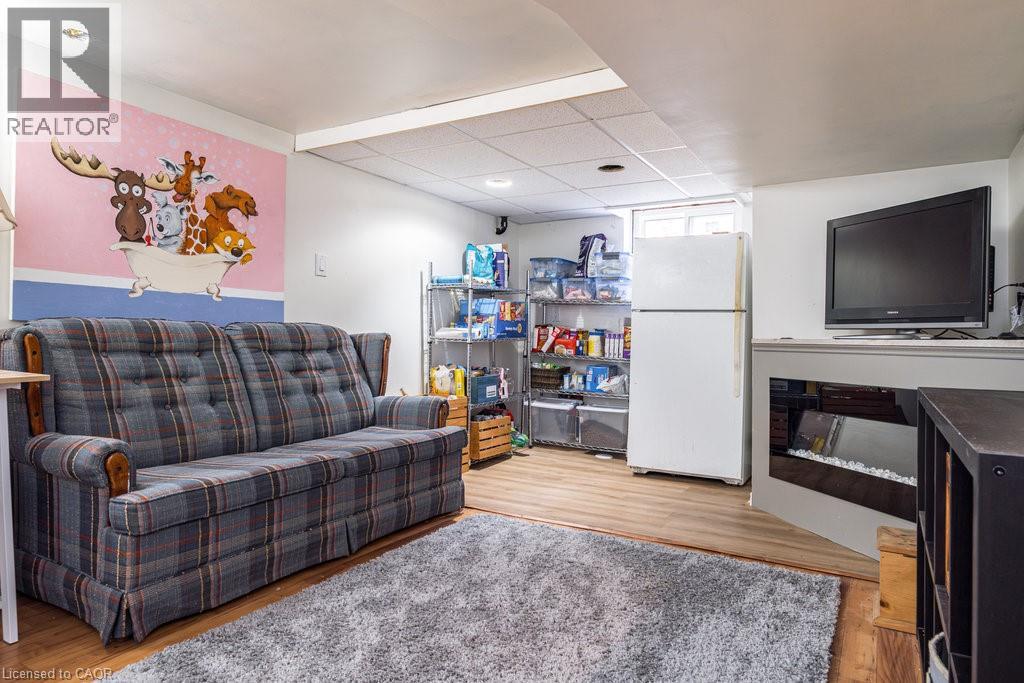 185 East 13th Street, Hamilton, Ontario  L9A 3Z6 - Photo 26 - 40776340