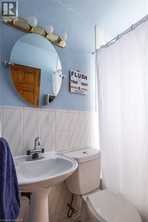 185 East 13th Street, Hamilton, Ontario  L9A 3Z6 - Photo 24 - 40776340