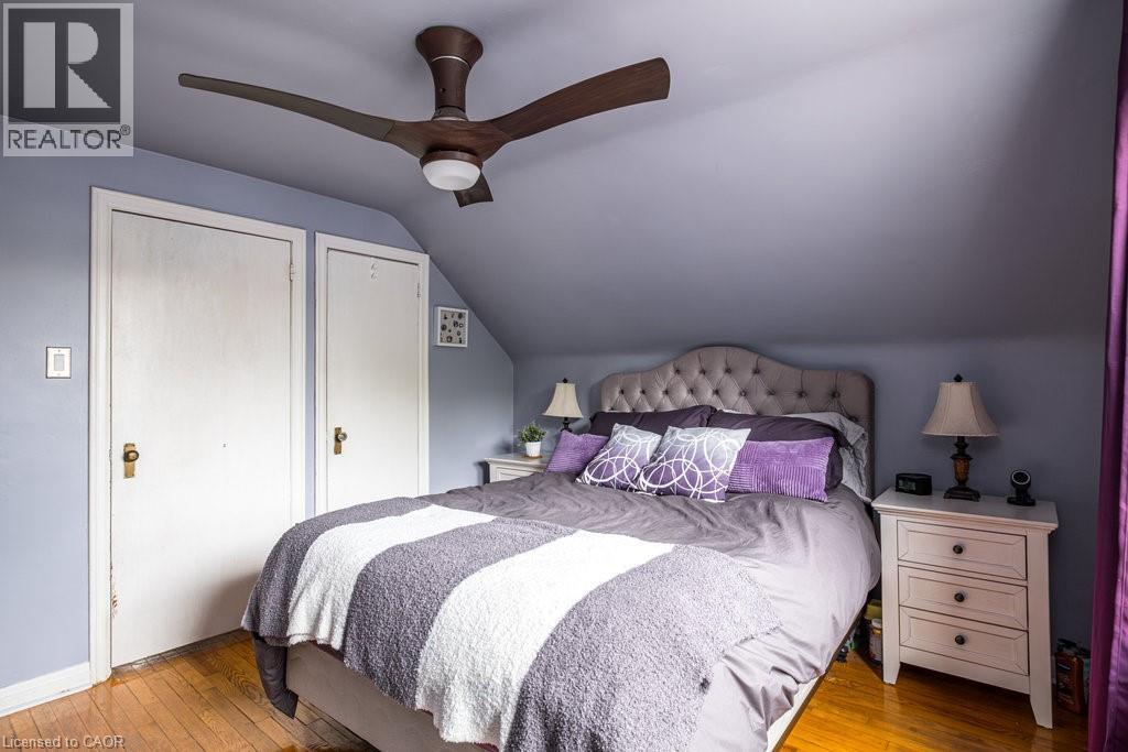 185 East 13th Street, Hamilton, Ontario  L9A 3Z6 - Photo 22 - 40776340