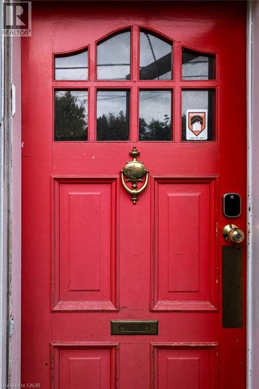 185 East 13th Street, Hamilton, Ontario  L9A 3Z6 - Photo 3 - 40776340