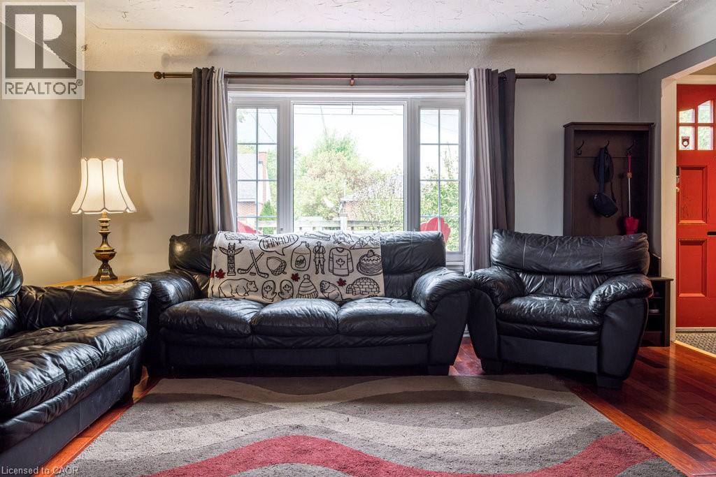 185 East 13th Street, Hamilton, Ontario  L9A 3Z6 - Photo 16 - 40776340