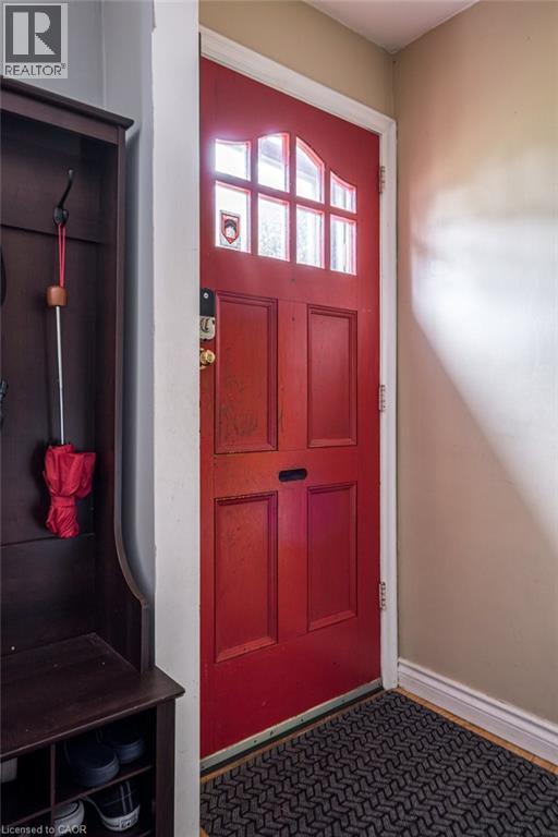 185 East 13th Street, Hamilton, Ontario  L9A 3Z6 - Photo 7 - 40776340