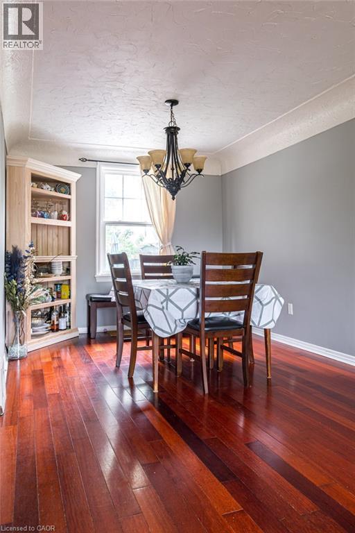 185 East 13th Street, Hamilton, Ontario  L9A 3Z6 - Photo 19 - 40776340