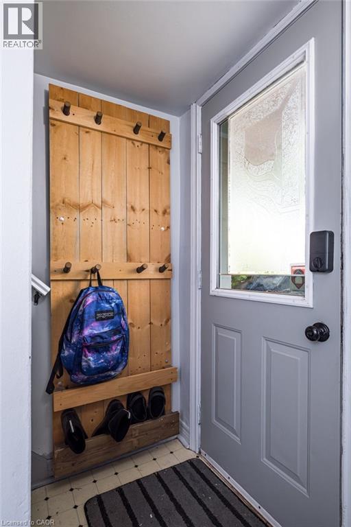 185 East 13th Street, Hamilton, Ontario  L9A 3Z6 - Photo 25 - 40776340